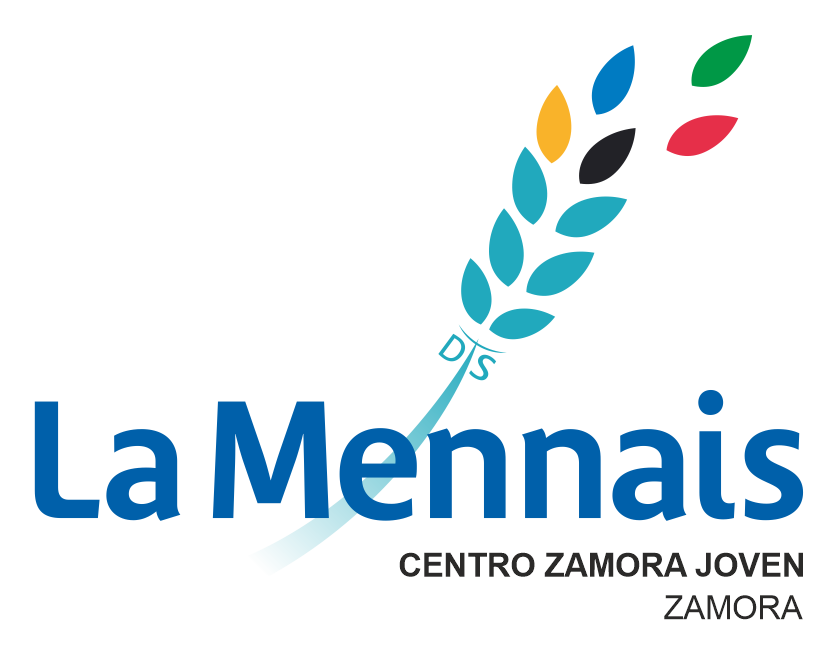 CENTRO ZAMORA JOVEN