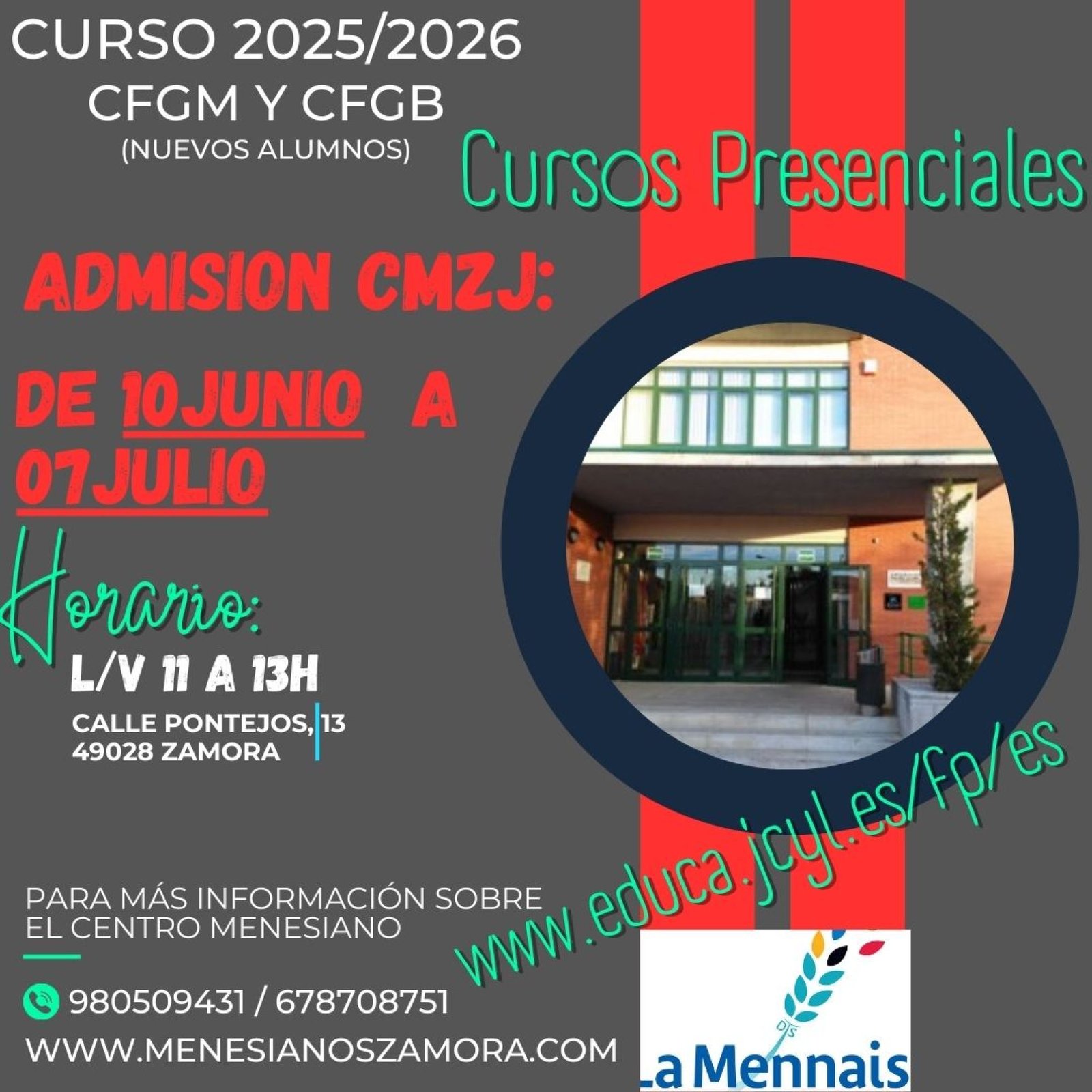 50f69bbeaf4c316098eabbd8a56bef4e XL