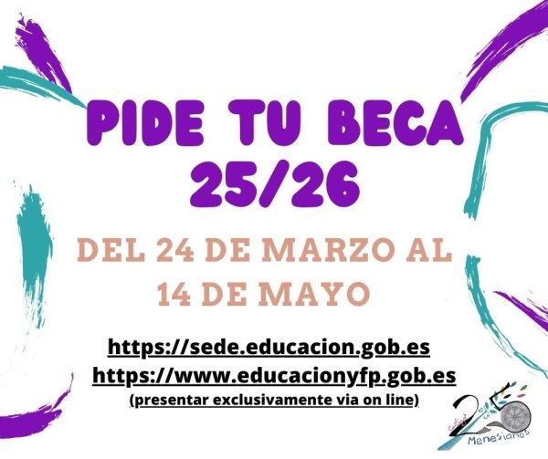 90a35d32256d8c8d4251371c8b19c6f0 L